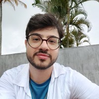 Felipe Neves Braz