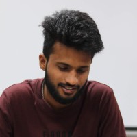 Varun Kumar