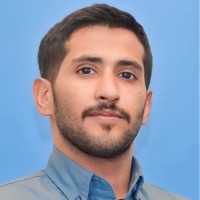 Abdullah Alzahrani