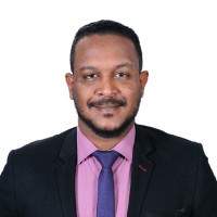Mohammed Mustafa
