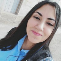 Alexa Ftba
