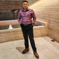 Sandeep Wadhera