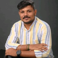 Pradeep Mp