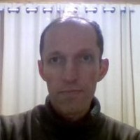 Cristiano Afonso