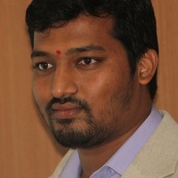 Amol Gawade