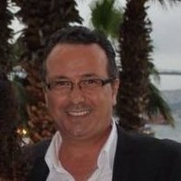 Hakan Erem