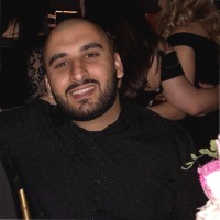 Vahag Oganesyan