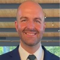 Ryan Aungst