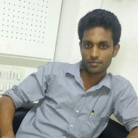 Sandeep Gujar