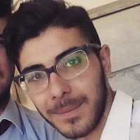 Pasquale Magliulo
