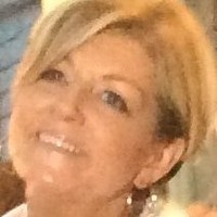 Sallyann Normington