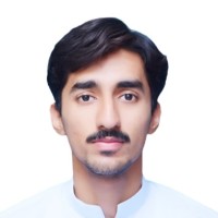 Muhammad Bilal