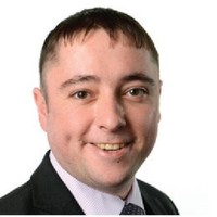 Richard Joyce