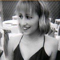 Asena Koçak