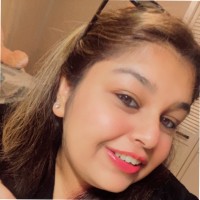Shruti Jain