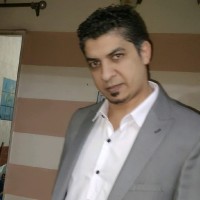 bayomi salah bayomi