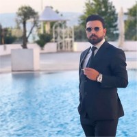 Ünal Zeray