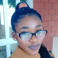Benedicta Addy