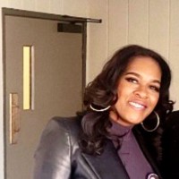 Racquel T. Ross