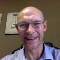 Louis Hattingh