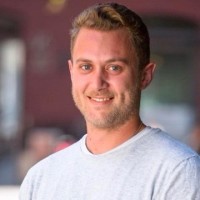 Dan Brayton