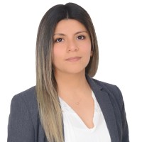 Carla Muñoz Garcia