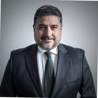 Gustavo Avolio