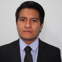 Alejandro Jiménez