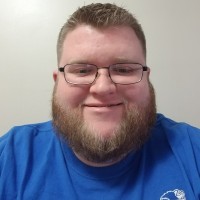 Tyler Hicks