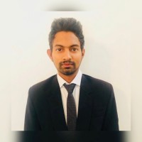 Neranjan Rajapaksha