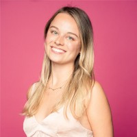 Karley Erickson