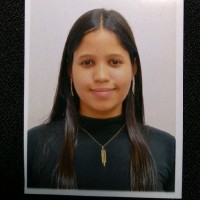 Samanta Mia Barinas