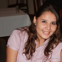 Natalia Illescas