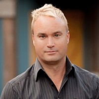 Byron Delane Kennedy