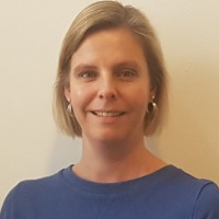 Linda Houkes