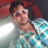 Dj Ajay