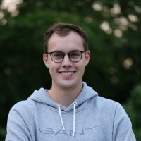 Hendrik Hondelink
