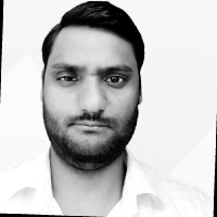 Jitendra Sharma