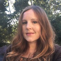 Julie Miller
