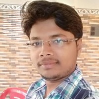 Pankaj Chilkewar
