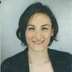 Silvia Boccardi