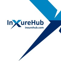 InxureHub Private Limited