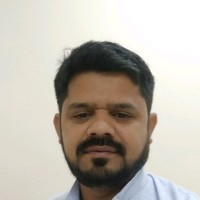 Imran Zafar Khan