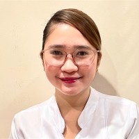Ma. Yiennah Antioquia