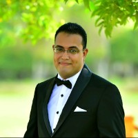 Mostafa Omar