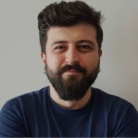 Doğuş Kidik
