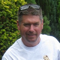 Craig Eyles