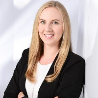 Tanja Wagner