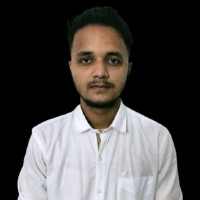 Tusarkant Samal