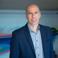 Tasos Kollias